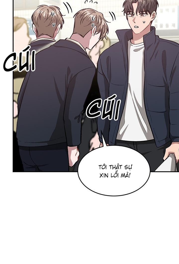 tái sinh [bl manhwa] chapter 50 13