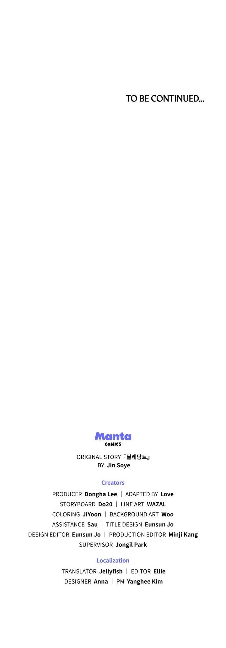 kẻ nghiệp dư chapter 1.5 22