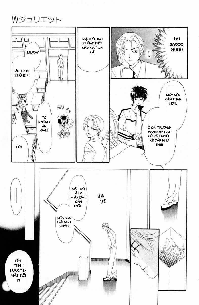 w-julie chapter 5 30