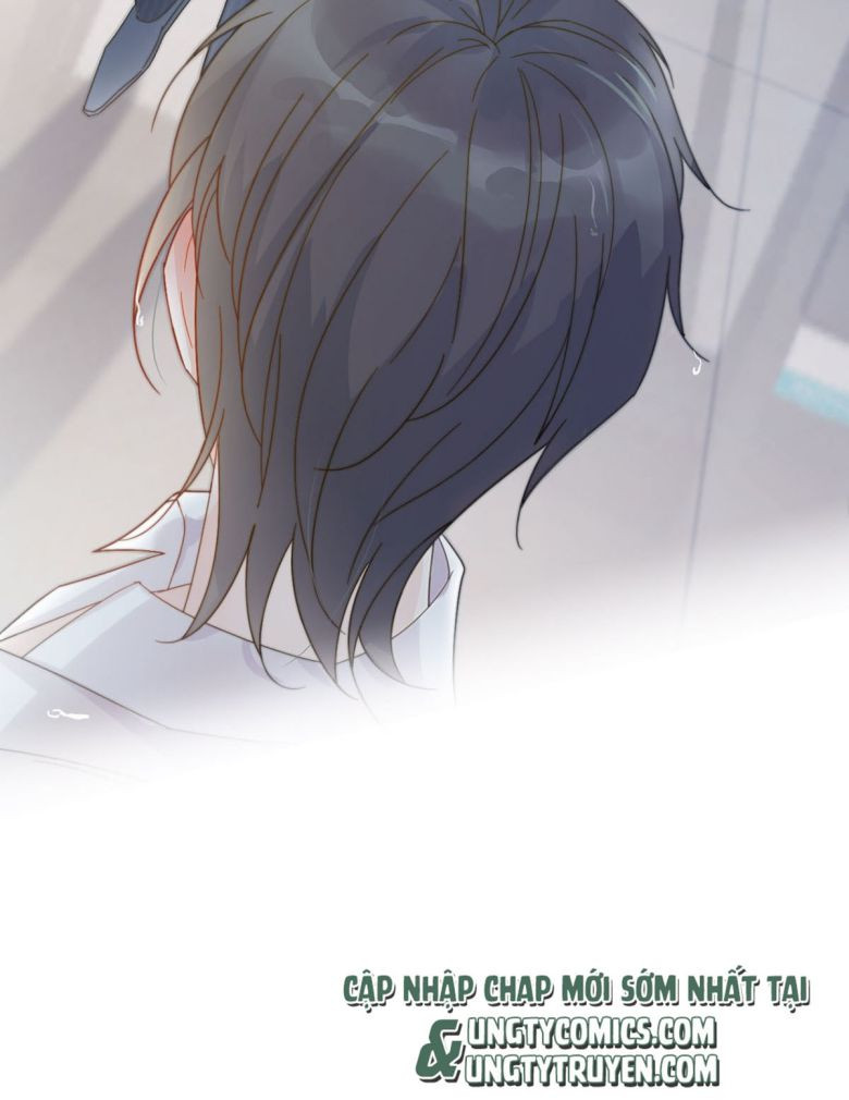 nịch tửu chapter 4 56