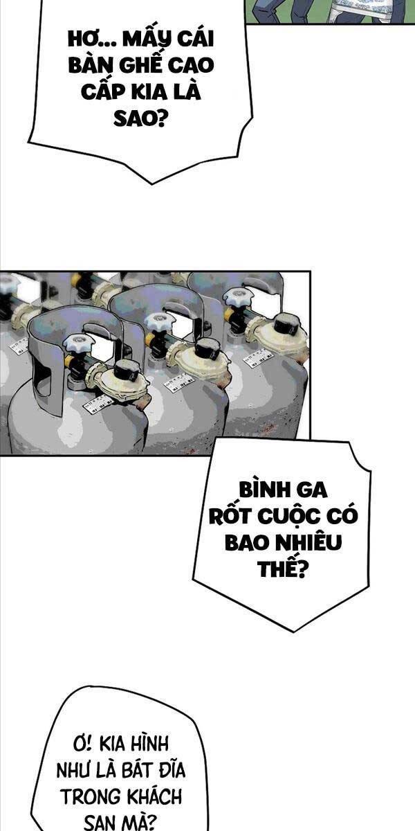 sự trở lại của huyền thoại chapter 102 49