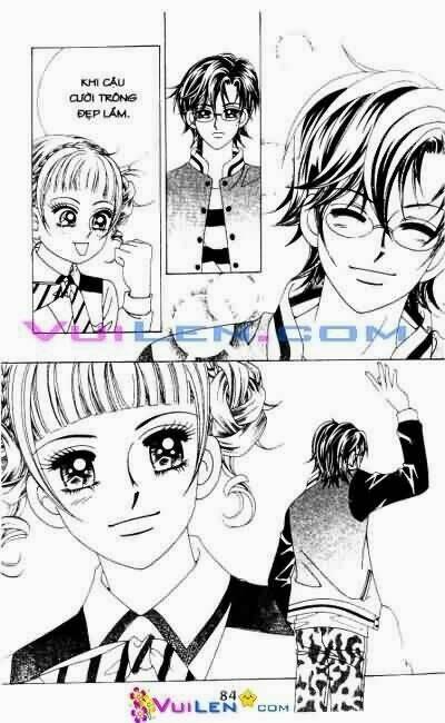 đến với anh chapter 7 85