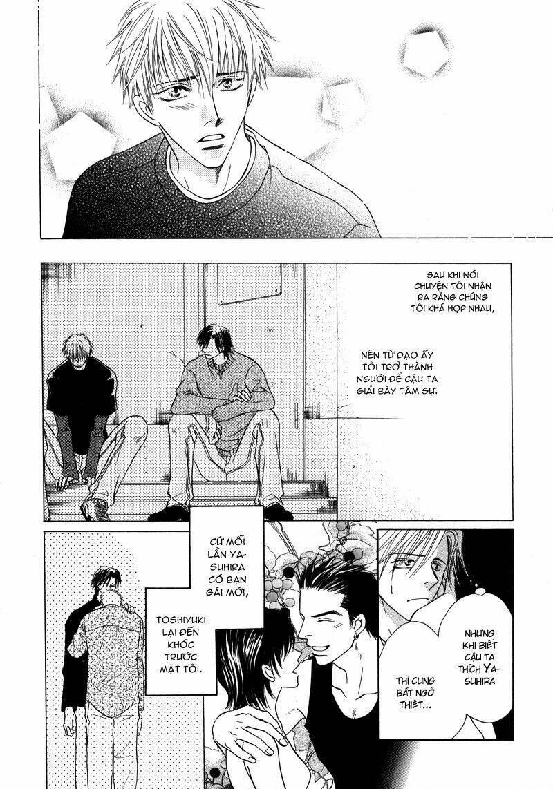 calorie chapter 1 13