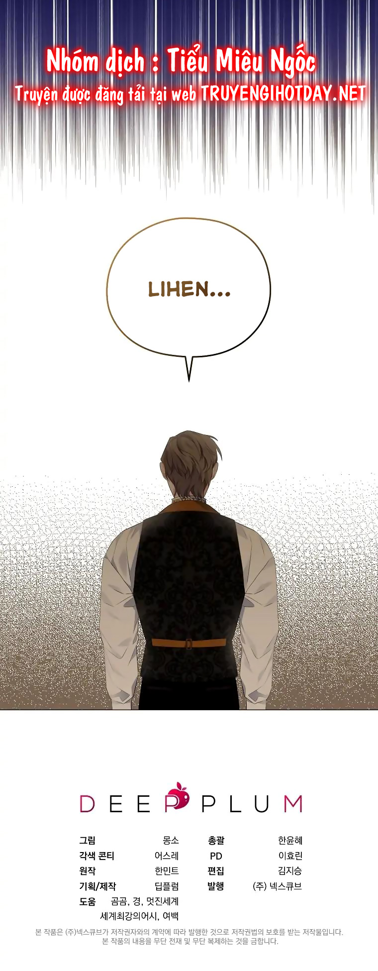 aster yêu dấu của tôi chapter 11 76