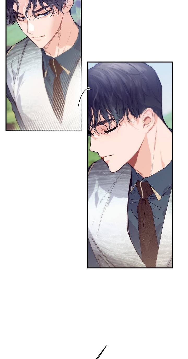 [18+] sự đáng sợ bên trong đại dương chapter 73.1 22