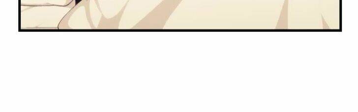 viên thuốc trùng sinh chapter 135 36