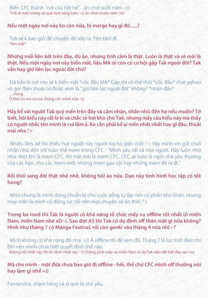 cfc magazine chapter 7 41