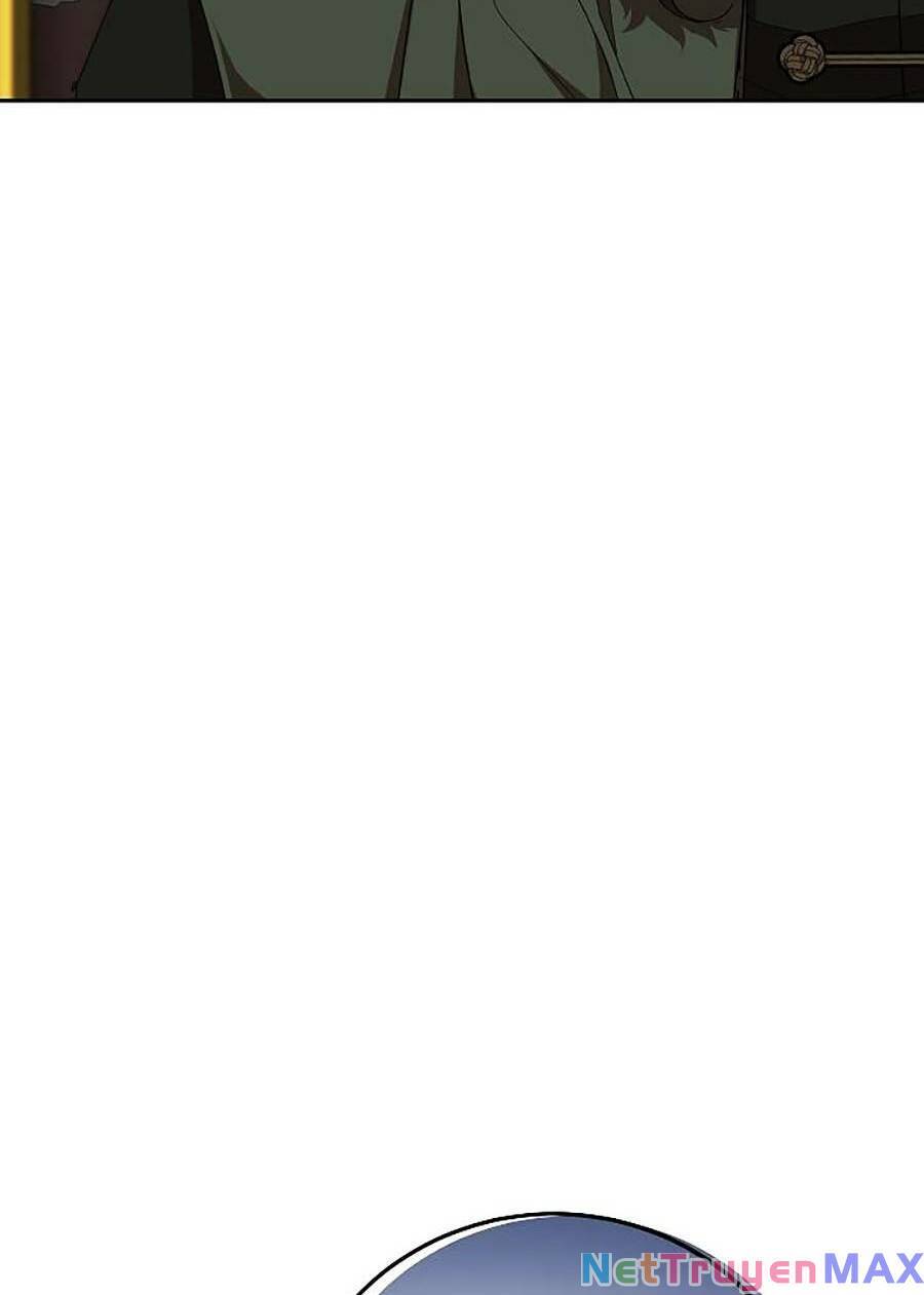 võ đang kỳ hiệp chapter 108 97