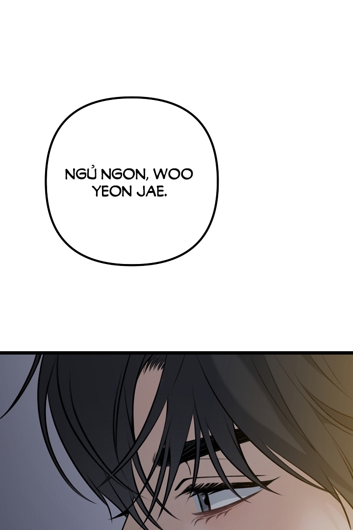 Say Nắng chapter 26.2 - Trang 64