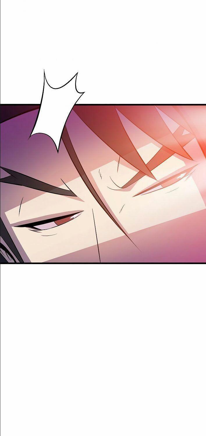 tiêu diệt đấng cứu thế chapter 42 24