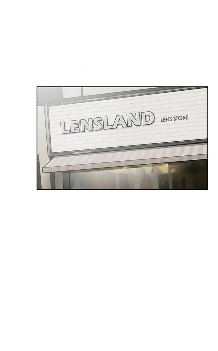 vẻ đẹp đích thực - true beauty chapter 3 55