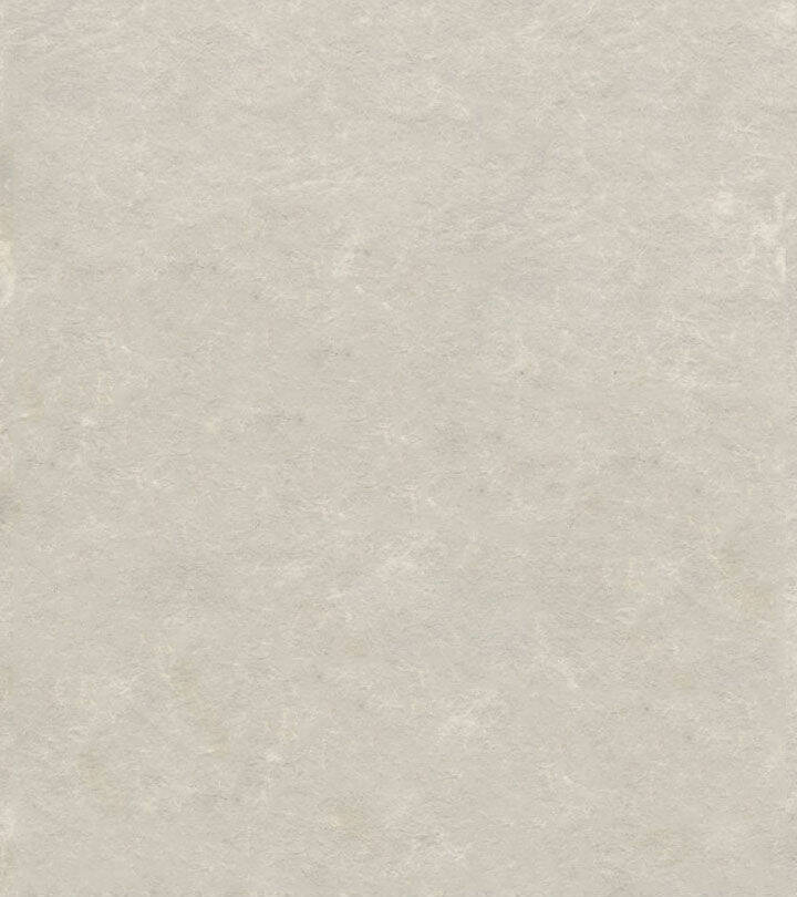 cha, con không muốn kết hôn đâu chapter 117.2 74