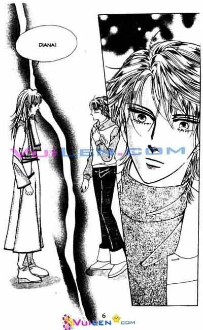 tìm anh - look for oppa chapter 8 6