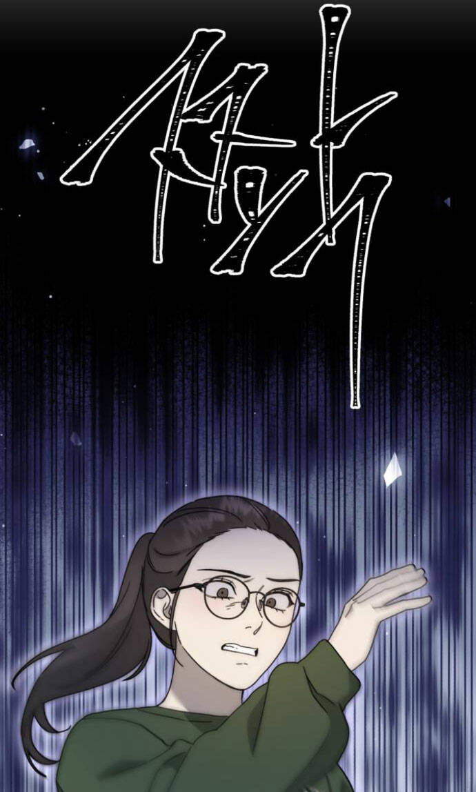 thần hổ jangsan chapter 23 110