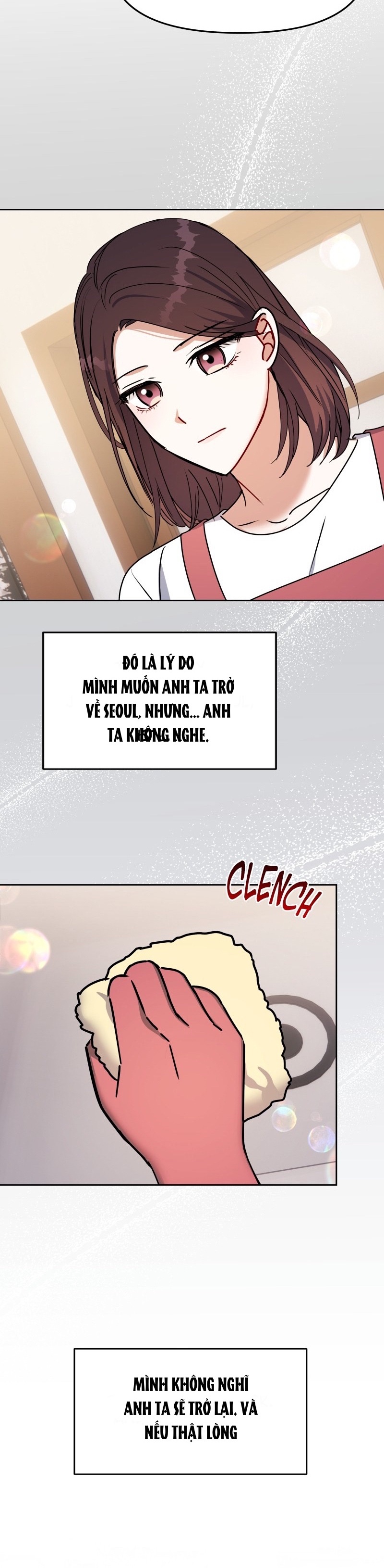 bản cam kết hôn nhân chapter 63 10