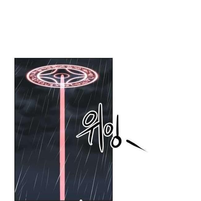 kẻ phán xét chapter 45 9