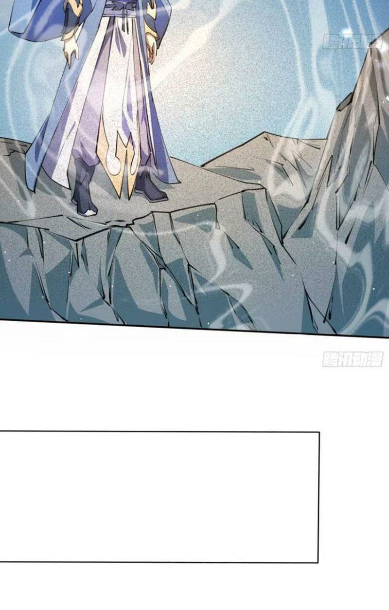 trăm tuổi mở hệ thống: con hiền cháu ngoan quỳ khắp núi! chapter 10 47