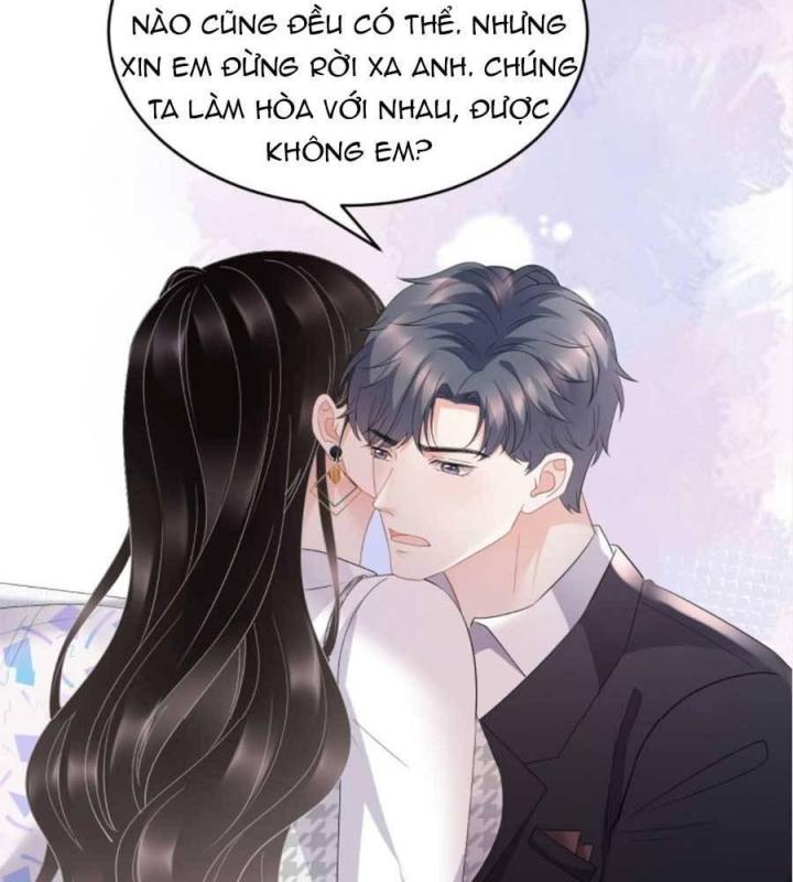đại tiểu thư có thể có bụng dạ gì xấu chứ! (full) chapter 88 22
