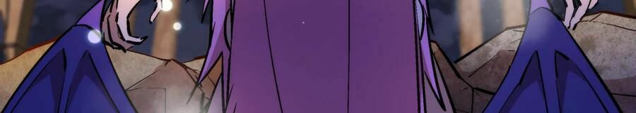 tôi không phải quỷ vương chapter 33 67