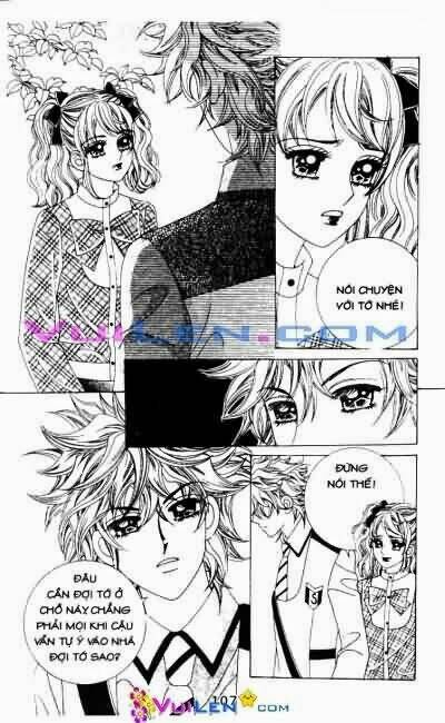 going to you chapter 16 108