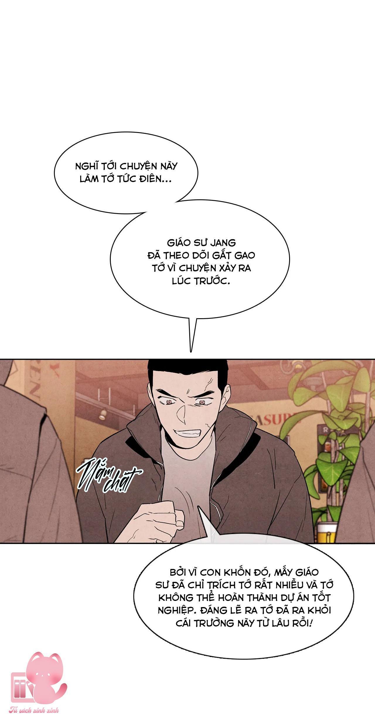 1 plus 1 chapter 5 5