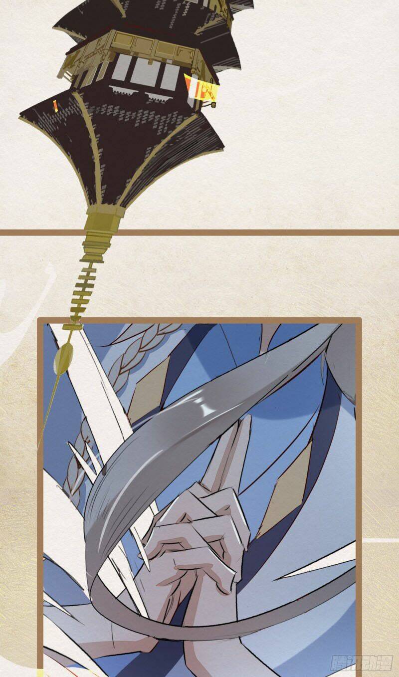 thiếu phật chapter 3 36