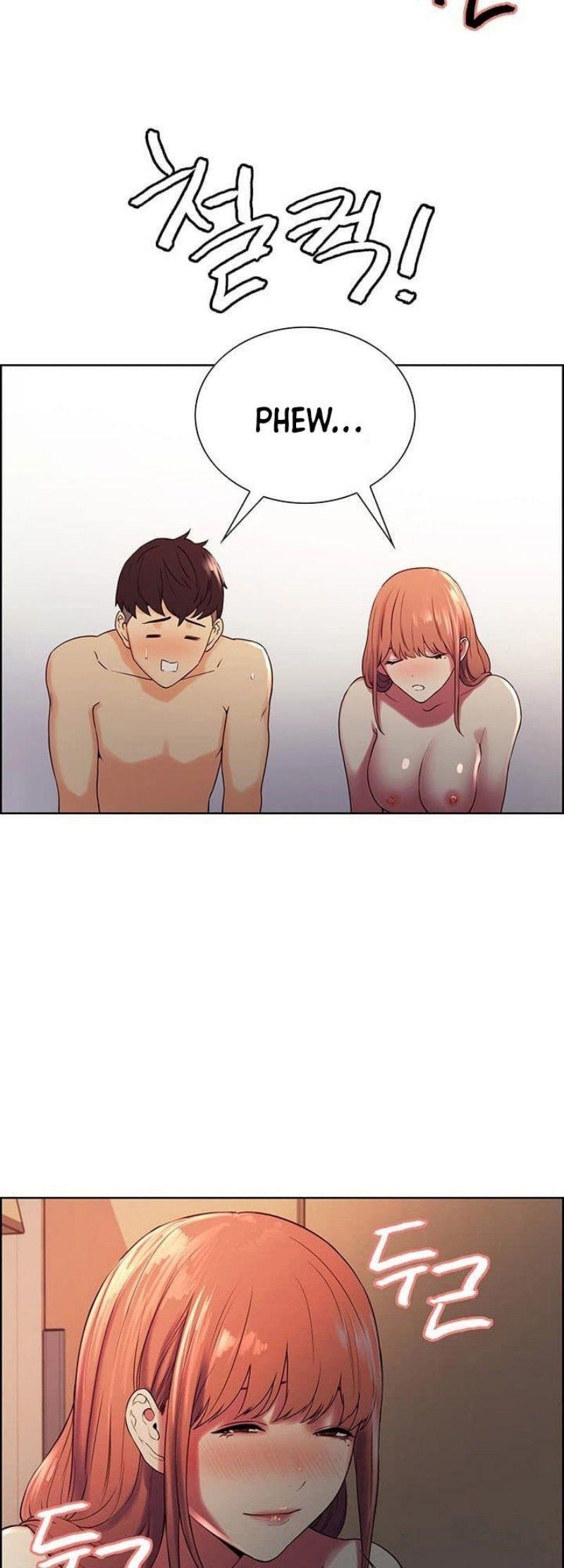 gia đình chạy trốn chapter 12 14