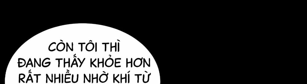 tam tuyệt tại dị giới chapter 99 104