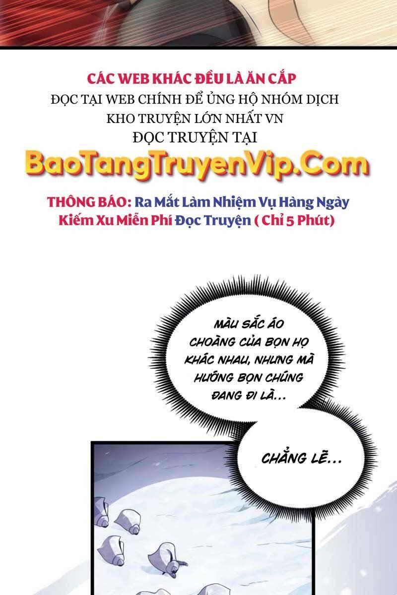 arcane sniper chapter 96 51