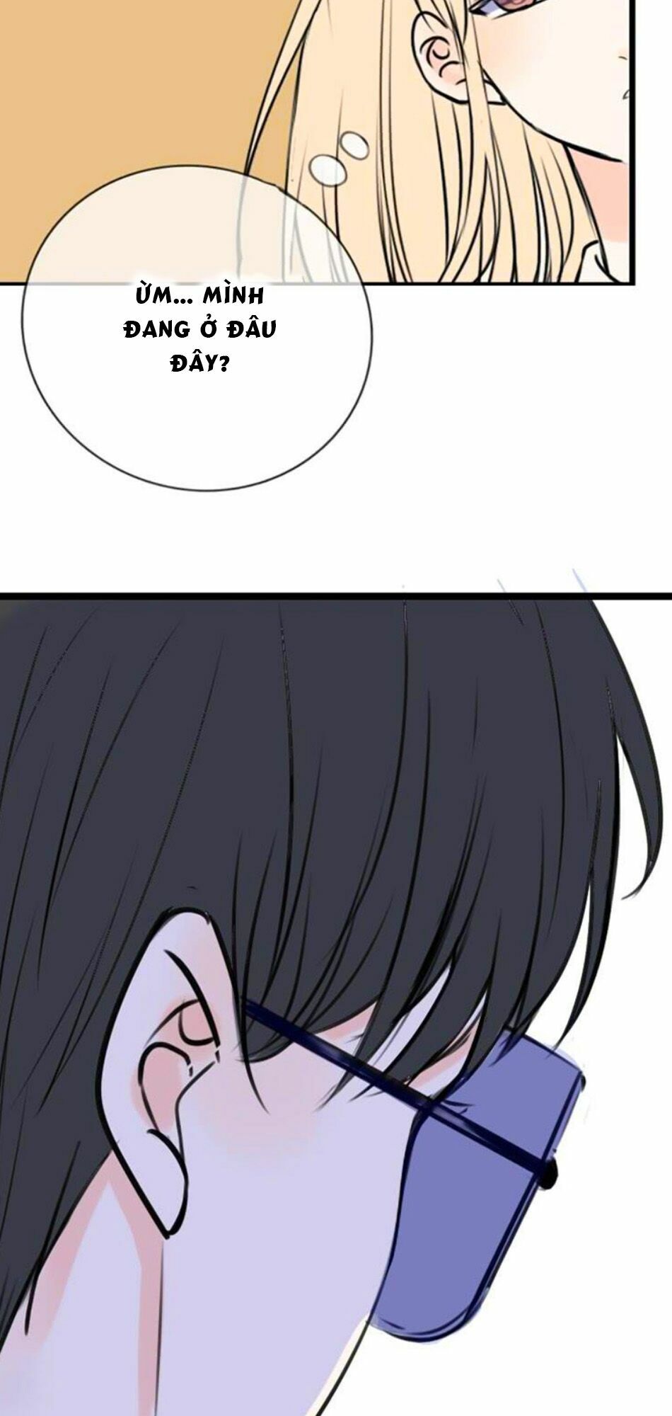 công chúa nữ vương mệnh chapter 98 2