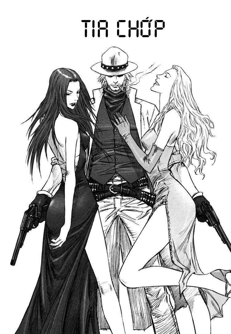 jackals chapter 31 2