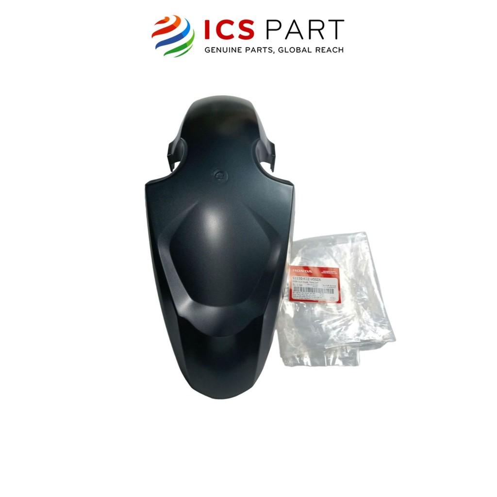 Dè Trước (Chắn Bùn Trước) HONDA Air Blade 160 2022 Xám Nhc34 (61110K2ZV00ZA)