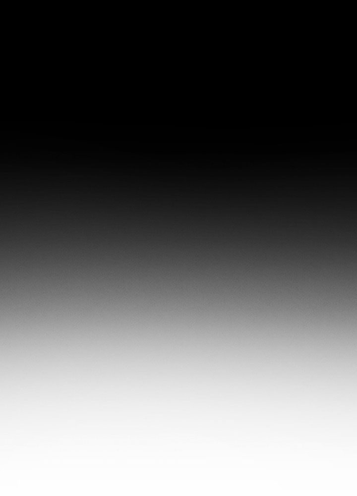 sinsujeon chapter 1 27