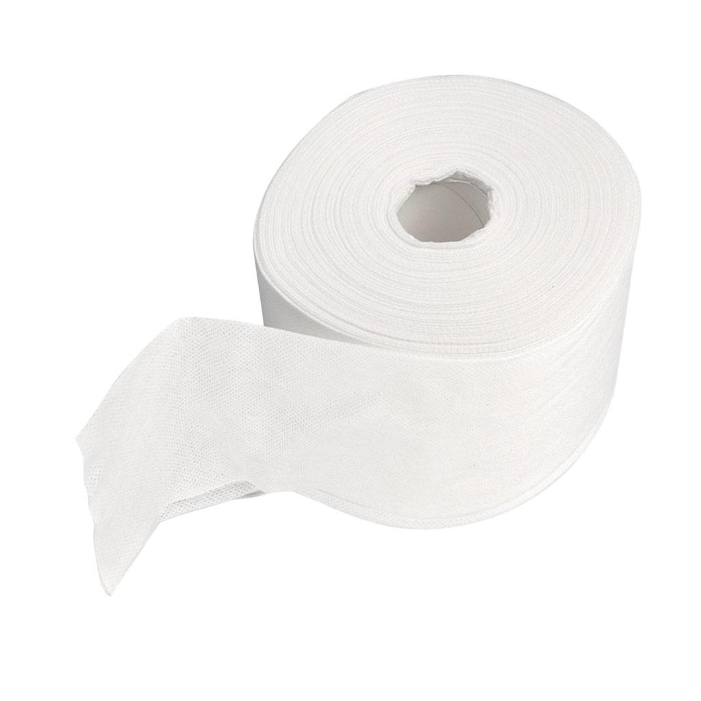 Làm Sạch Hình Xăm Dùng Một Lần Khăn Giấy Lau để áp Dụng Phương Pháp điều Trị Chăm Sóc Da