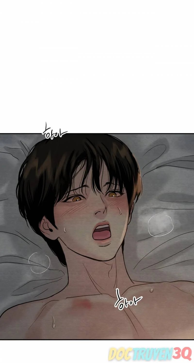 dạ ký chapter 113.1 15