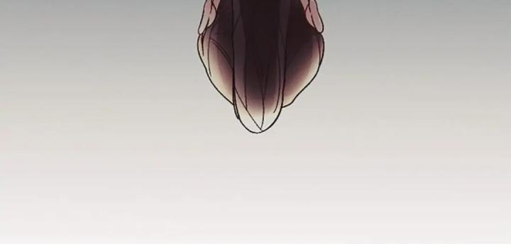 điện hạ giờ đã khỏe, khỏe đến mức quá đáng chapter 1 111