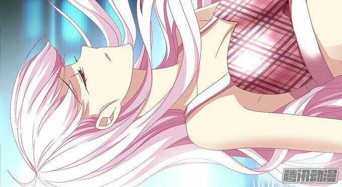 thiên lại âm linh chapter 17 8