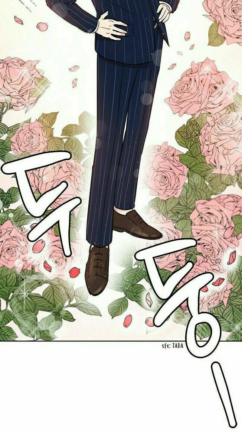 thần chết đào hoa chapter 0 15