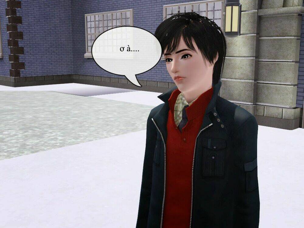 the fate chapter 15 29