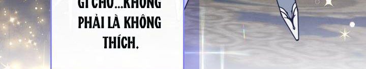 Hôm Nay Công Nương Toàn Năng Cũng Thấy Chán Nản chapter 33.5 258