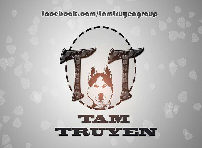 kaikan phrase chapter 85 1