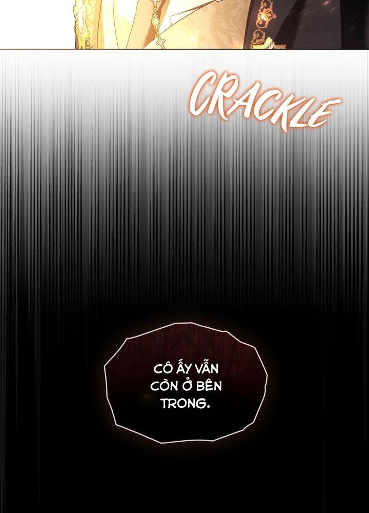 chấp nhận sự chiếm đoạt chapter 48 112