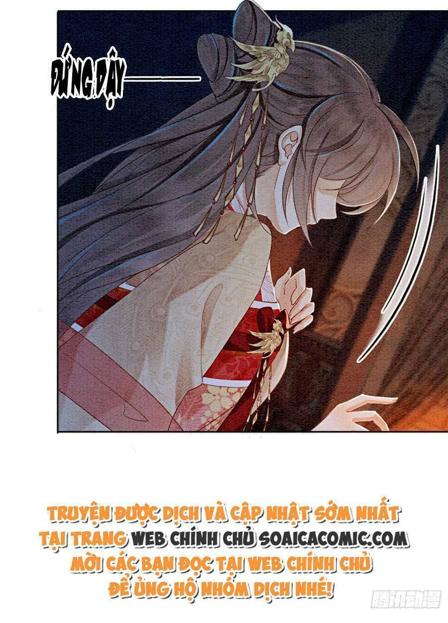 bắt đầu hủy hôn để công lược vương gia chapter 71 68