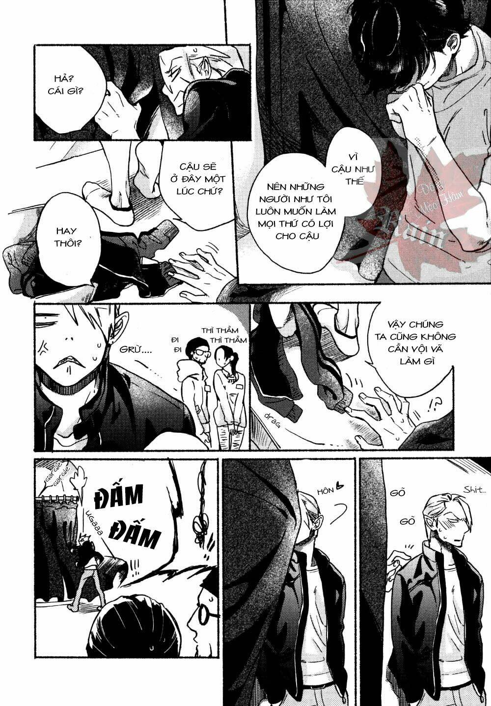 yondaime ooyamato tatsuyuki chapter 3 17