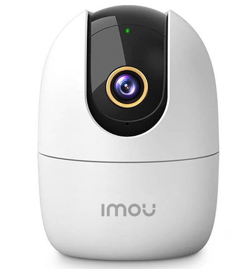 CAMERA IP WIFI IMOU IPC-A42P-D-- - 4.0MP , HỒNG NGOẠI 10M - HÀNG CHÍNH HÃNG