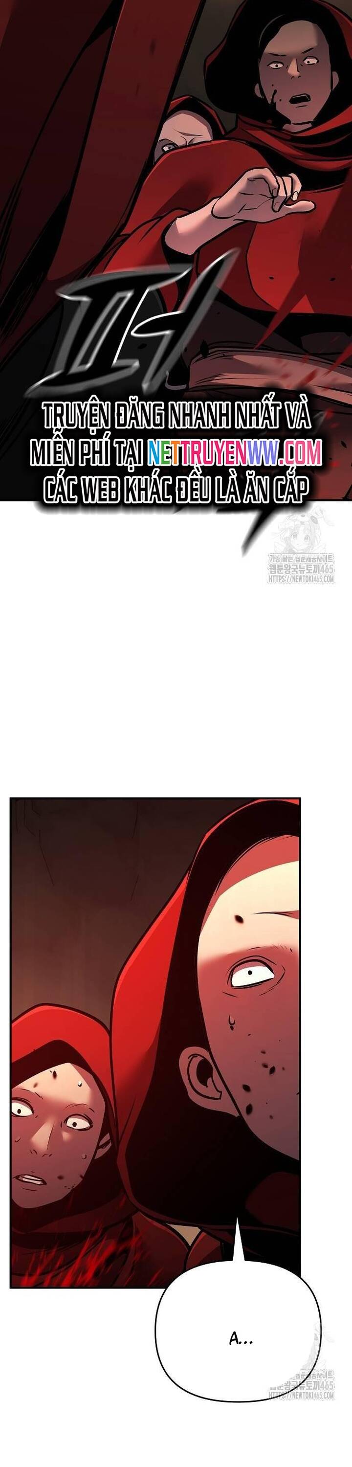 Tiểu Tử Đáng Ngờ Lại Là Cao Thủ chapter 67 29