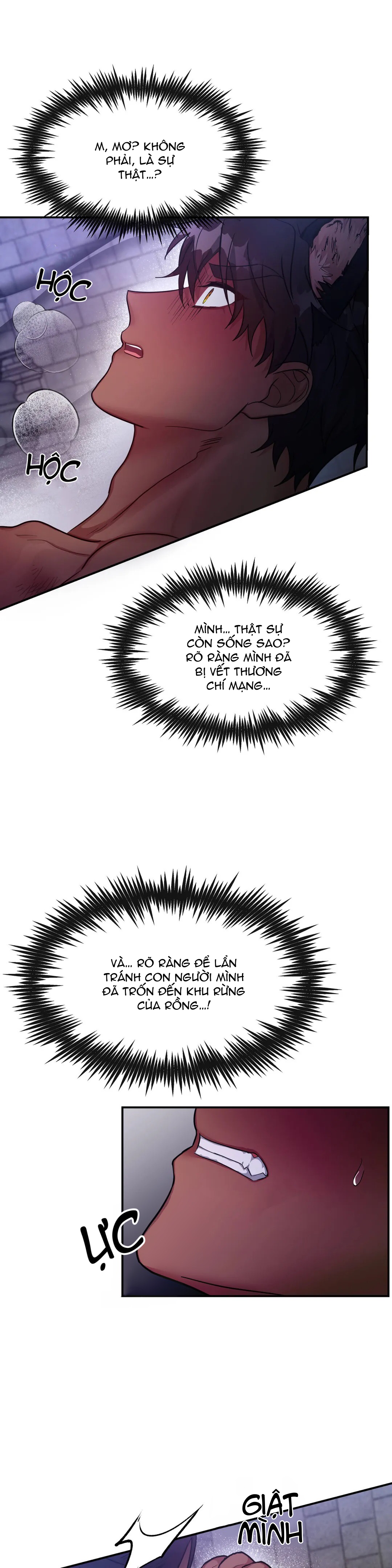 lâu đài tình ái chapter 7 10