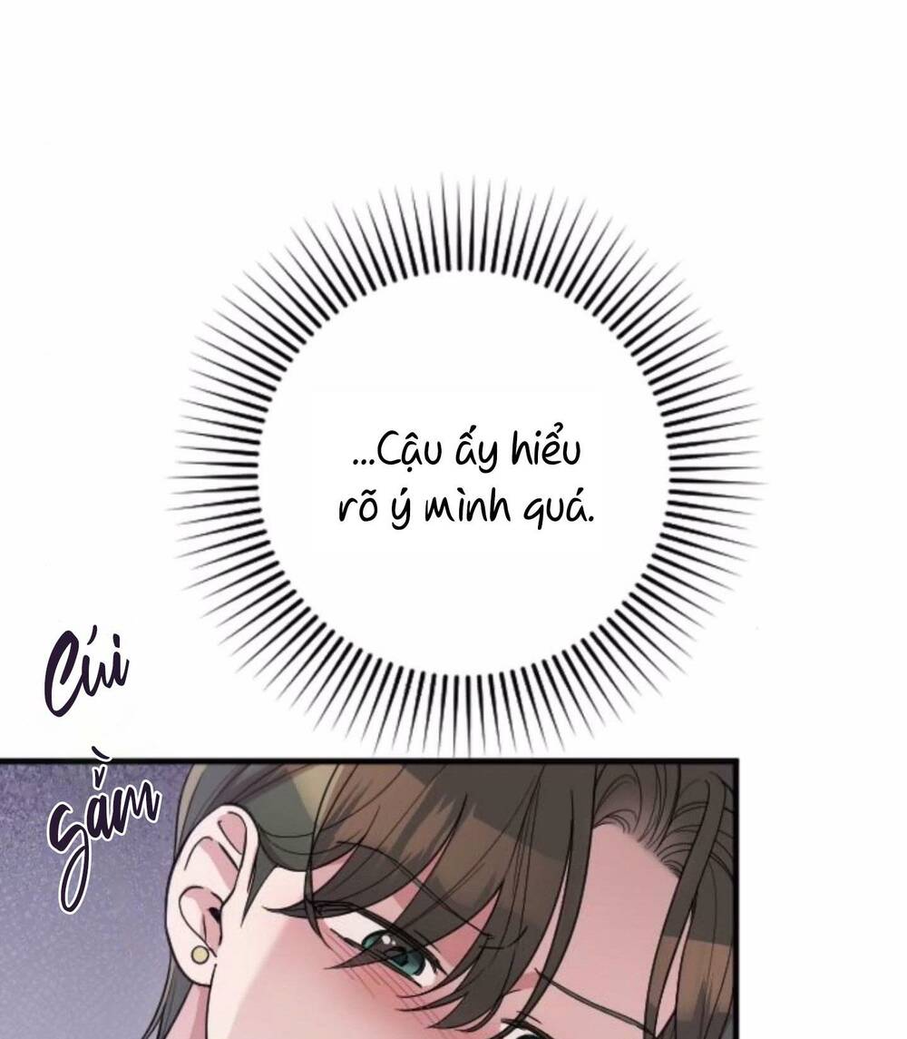 cô đi mà lấy chồng tôi đi chapter 62 109