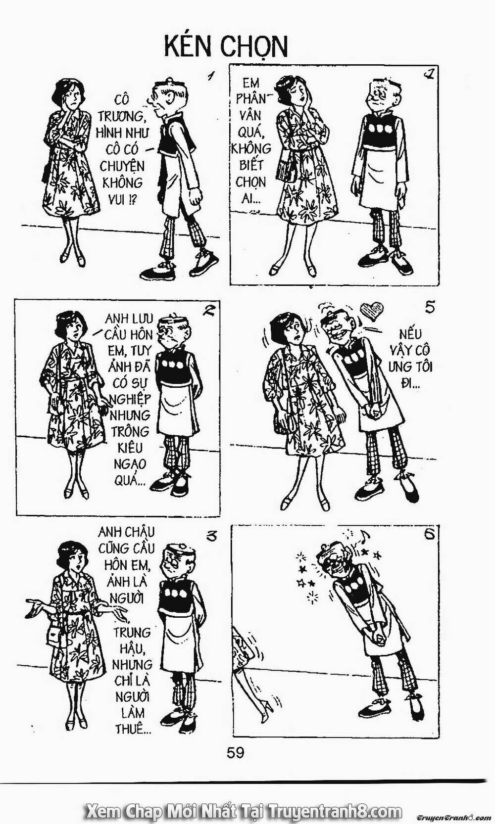 chú thoong chapter 171 15