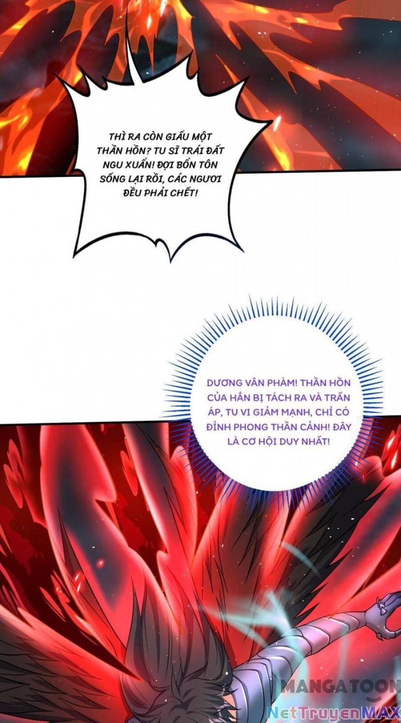 tối cường thần y tại đô thị chapter 317 24